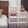 ShoesBox™ - Boîte de rangement pour chaussures - Le Grenier Parisien